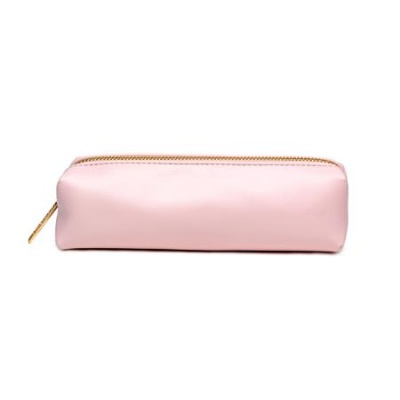 Tolltartó, keskeny, PUKKA PAD "Carpe Diem", balerina rózsaszín