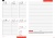 Tanítói zsebkönyv, heti, 2026/2027 tanév, REALSYSTEM, bicikli