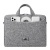 Notebook táska, 14", RIVACASE "Anvik 7921", világosszürke